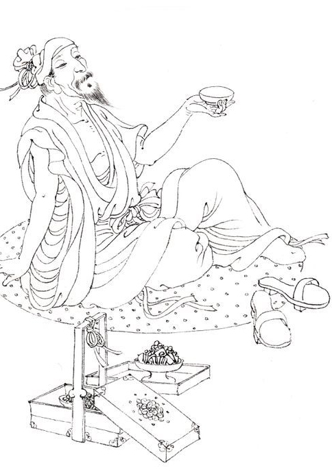文同