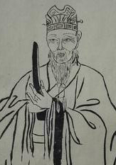 彭士望