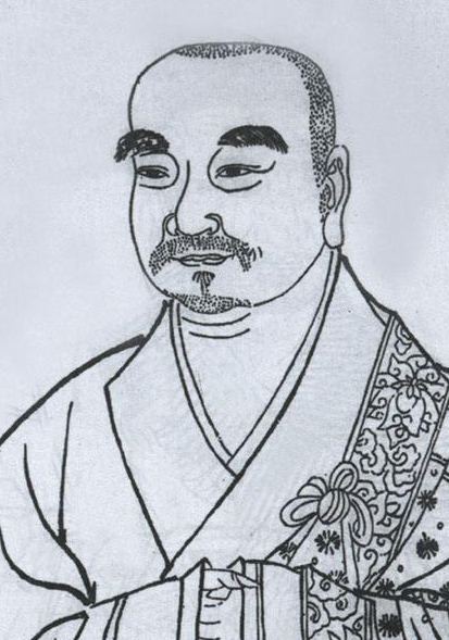 玄觉