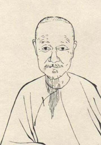 孙致弥